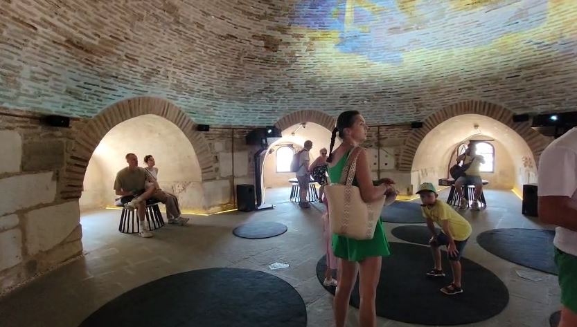 Verë kulturore në Durrës/ Kalendar aktivitetesh nga bashkia në qytetin bregdetar