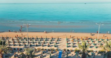 Durrësi destinacion për britanikët/ The Sun: Qyteti një perlë shumë më e lirë se një pushim mesatar evropian