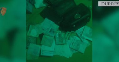 “Qendra” dyshohet jashtë vendit/ Kthyen dy apartamente në “fole” prostitucioni, në pranga pronari dhe dy kineze në Durrës