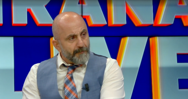 Meta nuk tërhiqet, kërkon lirinë/ Avokati Kara: Duhet të ishte bërë hetim më i plotë për “CEZ DIA”