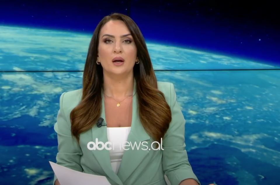 Edicioni i mesditës me Rovena Nezirin, (24/08/2025)