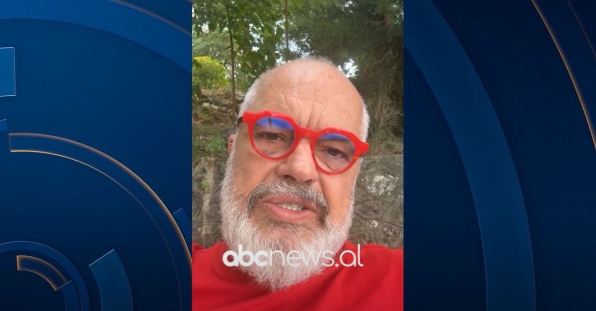 Qeveria do rindërtojë shtëpitë e djegura/ Rama: Dëmshpërblime edhe për dëmtimet si dhe për bagëtitë