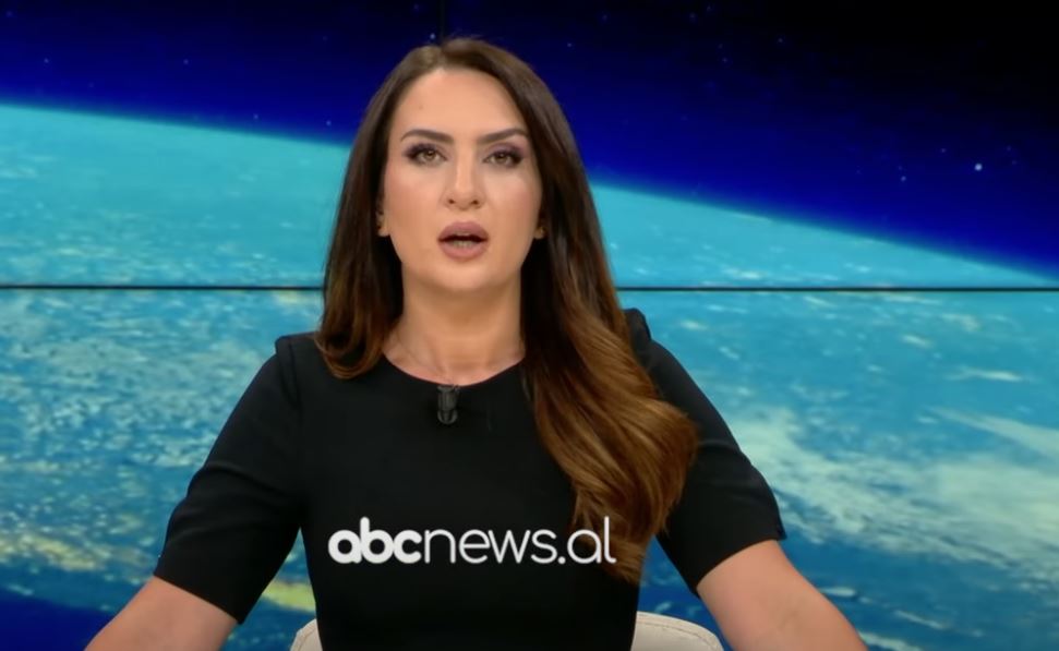 Edicioni i mesditës me Rovena Nezirin, (20/08/2025)