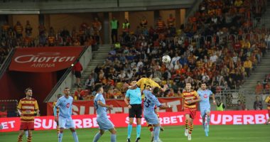 UEFA Conference League/ Dinamo dorëzohet, Jagiellonia e mposht 3-0 në Poloni
