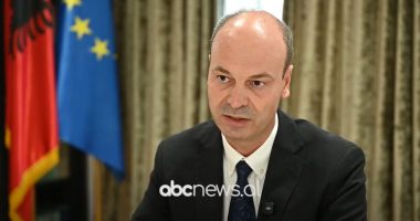 Ekonomia me ecuri të qëndrueshme/ Themeli: Në pjesën e parë të vitit 2025 ndikim pozitiv turizmi dhe eksportet