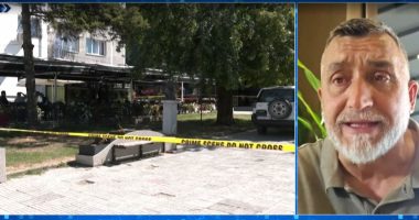 Krimi në Gjilan/ Elezi: Siguria lidhet me performancën e dobët të qeverisë Kurti