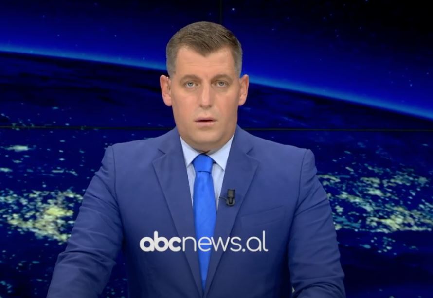 Edicioni i Fundit me Emilian Islamin, (24/08/2025)