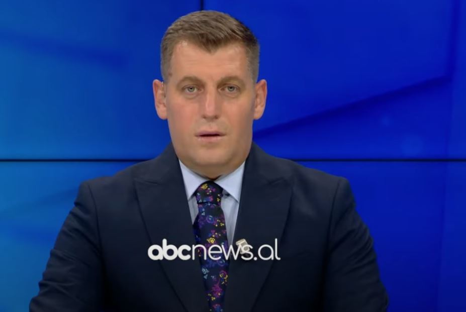 Ora e Fundit me Emilian Islamin, (11/09/2025)