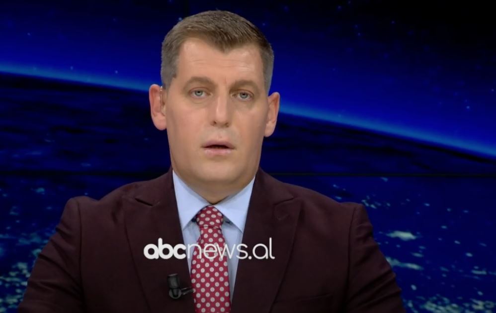 Edicioni Qendror me Emilian Islami, (24/08/2025)