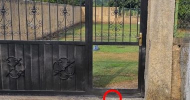 Lëndë plasëse banesës në Fushë Kuqe, policia: Në vendngjarje u gjetën disa gëzhoja