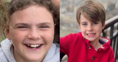 Tragjedia në Minneapolis, kush janë dy fëmijët e mitur që humbën jetën