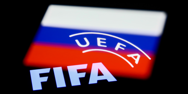 “Botërori” josh klubet/ FIFA mendon ta organizojë një herë në dy vjet turneun e ri