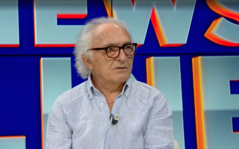 Ata në Hagë nuk janë heronj