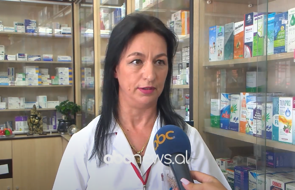 Receta e re mjekësore/ Nisi nga 1 gushti, farmacistët: Më shumë siguri per pacientët