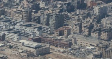 Plani i Netanyahut për Gazën/ Familjarët e pengjeve të shqetësuar: Rruga e vetme për t’i sjellë në shtëpi, paqja!