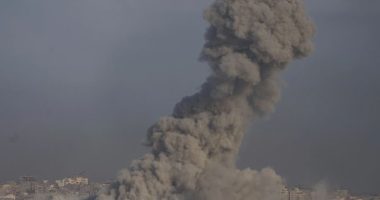 Të paktën 16 të vrarë nga sulmet e fundit izraelite në Gazë