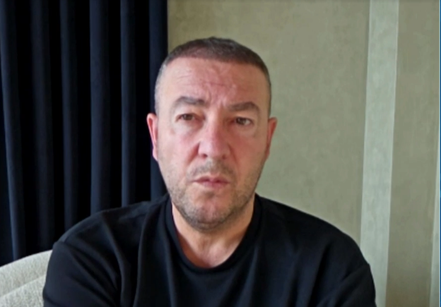 “Kurti s’do e respektojë Kushtetuesen”/ Rid Berisha: Vështirë të kemi një qeveri për momentin