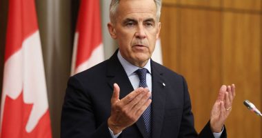 Kryeministri kanadez: I zhgënjyer nga tarifat e reja të SHBA-së