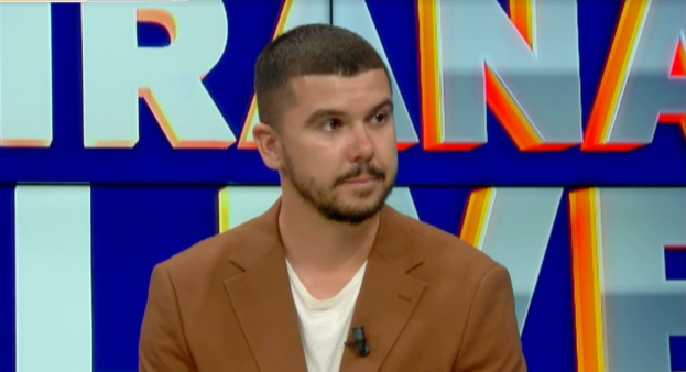 ” E vështirë për t’u zbardhur, prova të pakta”/ Ekzekutimi i Frrok Lleshajt, Leka: Nuk përjashtohet ndonjë konflikt i mundshëm