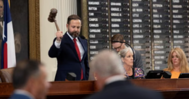 Kërkohet arrestimi i demokratëve/ Teksas, ligjvënësit lokalë bojkotuan votimin e hartës se re zgjedhore