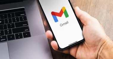 Paralajmërimi/ Si të mbroheni nga mashtrimi i ri që synon përdoruesit e Gmail në Google?