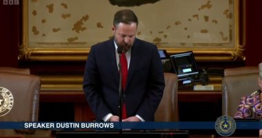 Teksas/ Republikanët urdhërojnë arrestimin e dhjetëra ligjvënësve demokratë që braktisën shtetin