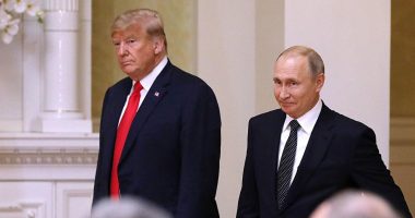 Armëpushimi, “tik tak” për Putin/ Afrohet afati i fundit i lënë nga Trump. Wittkof shkon në Moskë