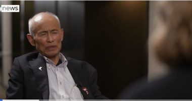 “S’duhet të ndodhë më kurrë”/ I mbijetoi bombardimit në Hiroshima: Bota tani është në epokën e saj ‘më të rrezikshme’