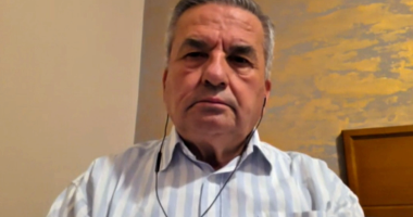 “Procesi i 21 Janarit, drejt fundit”/ Idajet Beqiri: Berisha do të thirret për të dëshmuar