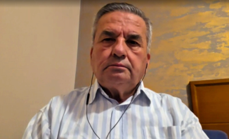 “Procesi i 21 Janarit, drejt fundit”/ Idajet Beqiri: Berisha do të thirret për të dëshmuar