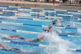 Botërori në ujë, fiton Kina/ Aziatikët triumfojnë në Singapor, Australia e dyta