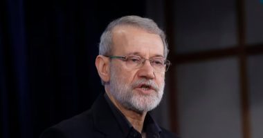 Pas luftës 12-ditëshe, Irani rikthen politikanin veteran, Ali Larijani