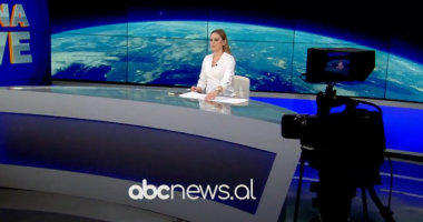 Tirana Live me Habi Hoxha, (04/08/2025)