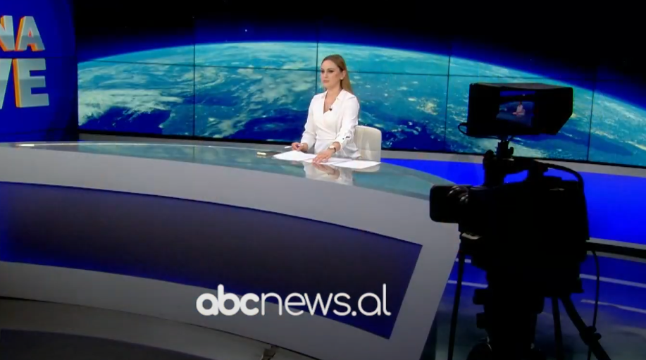 Tirana Live me Habi Hoxha, (04/08/2025)