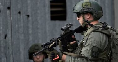 Paralajmërim për sulm? Izraeli i kërkon iranianëve të qëndrojnë larg stacioneve hekurudhore