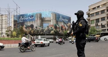 Irani arreston 20 persona, të dyshuar për spiunazh për Izraelin