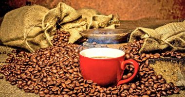 Konsumi global i kafesë gjatë dekadës së fundit arriti në 370 miliardë dollarë