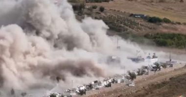 Shembja e ndërtimeve pa leje/ Rama: Puna për mbrojtjen e vendit nga abuzuesit vazhdon në Veri, Jug dhe Shqipërinë e Mesme