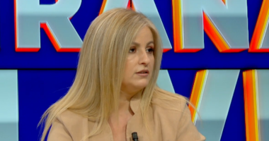 SPAK godet organizatën e kokainës/ Delia: Organizata me disa bashkëdrejtues, kishte gjeneruar miliarda euro të ardhura