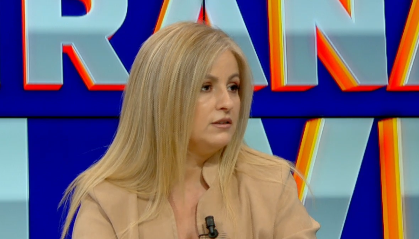 SPAK godet organizatën e kokainës/ Delia: Organizata me disa bashkëdrejtues, kishte gjeneruar miliarda euro të ardhura