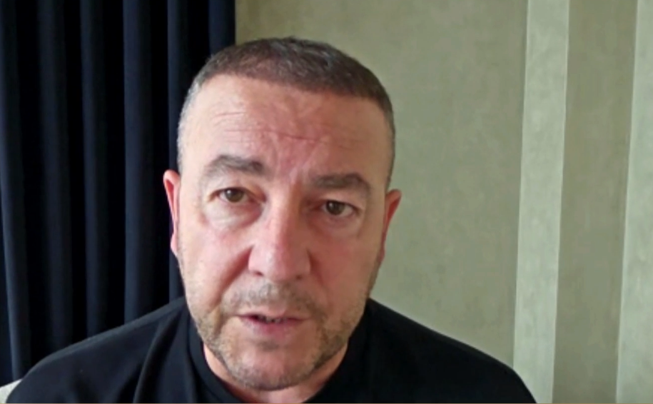 “Haga po shkel të drejtat e njeriut”/ Rid Berisha: Ndalimi i familjarëve për të takuar krerët e UÇK, akt brutal