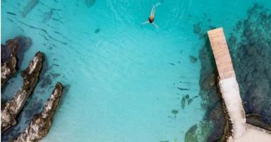 “Shqipëria e bekuar në Mesdhe”/ “Mirror” u rekomandon pushuesve britanikë që të eksplorojnë vendin tonë