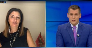 “Kurti po thellon ngërçin”/ Maliqi: Është shkelur Kushtetuta, “Vetëvendosje” kërkon vetëm kaos!