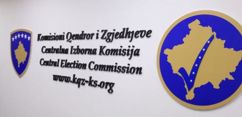 QUINT-i dhe BE reagim për moscertifikimin e Listës Serbe: Minim i parimeve të demokracisë