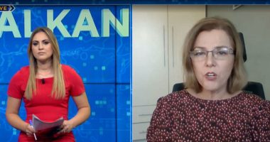 “Brenda Vetëvendosjes ka pakënaqësi”, analistja Shkodra: Kushdo që është kundër Kurtit, ‘eliminohet’ nga partia