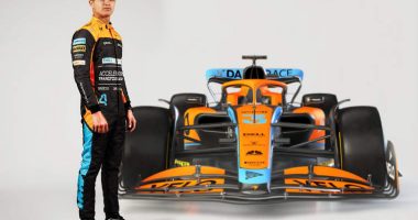 Vazhdon “simfonia” McLaren/ Norris rihap kampionatin, vetëm 9 pikë nga Piastri