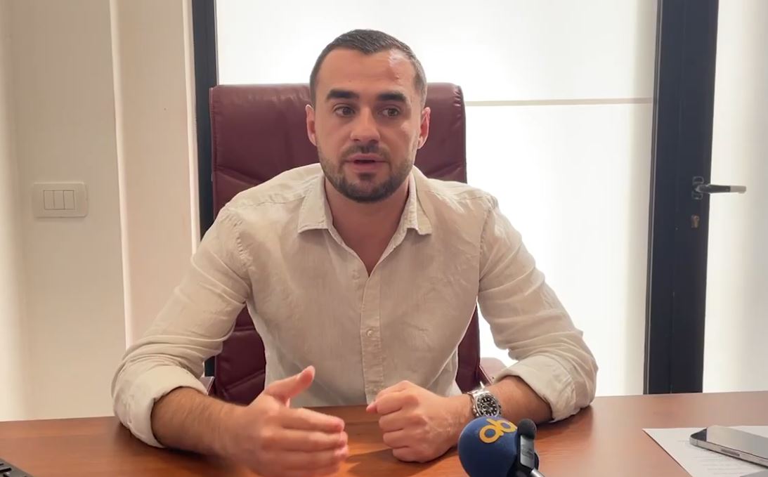 Menaxhimi i mbetjeve urbane/ Lezhë, Bashkia cakton orare për qytetarët dhe bizneset