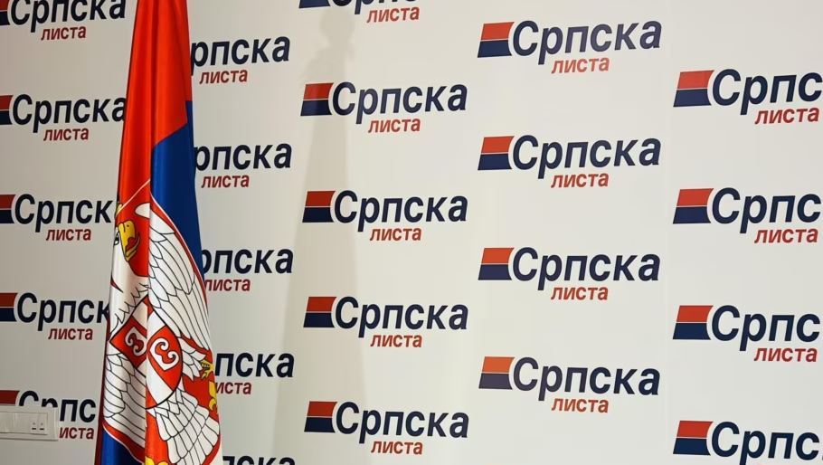 KQZ, nuk e certifikon Listën Serbe për zgjedhjet lokale të tetorit