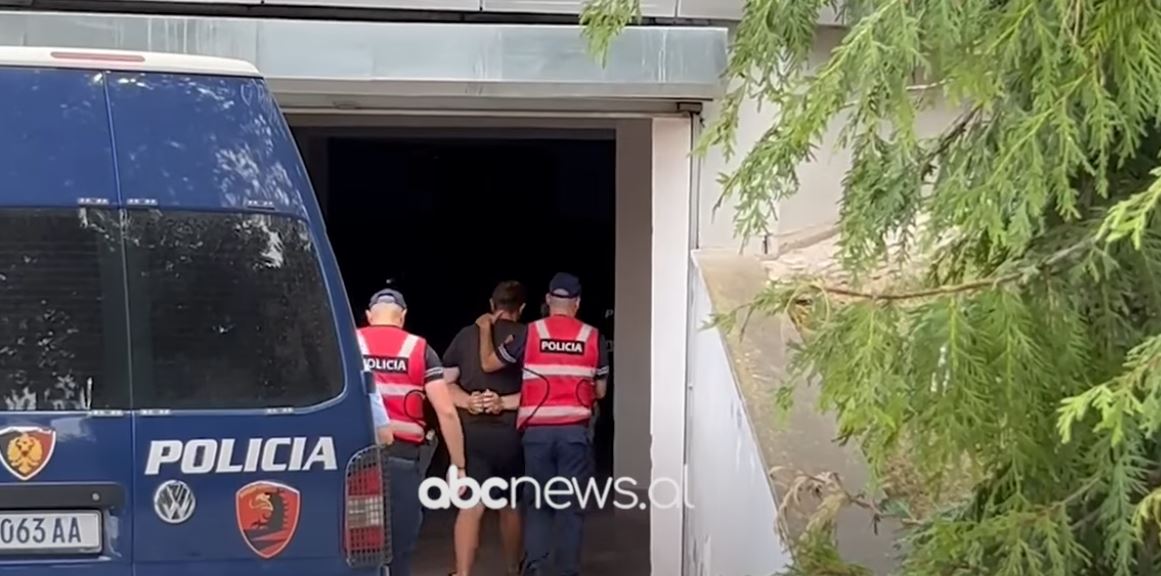 Gjykata dha masën “arrest në burg” për autorin e vrasjes në Maliq, dëshmia: Jam penduar, nuk doja të bëja vrasje