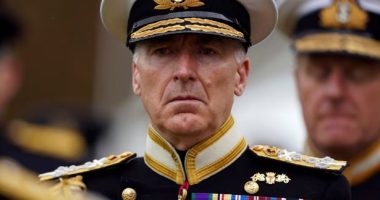 Londra, gati për Ukrainën/ Ushtarë britanikë vetëm për mbështetje logjistike dhe trajnime, jo beteja në front